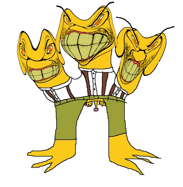 File:Jannyleak.png