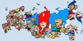 Thumbnail for version as of 07:11, 1 October 2025