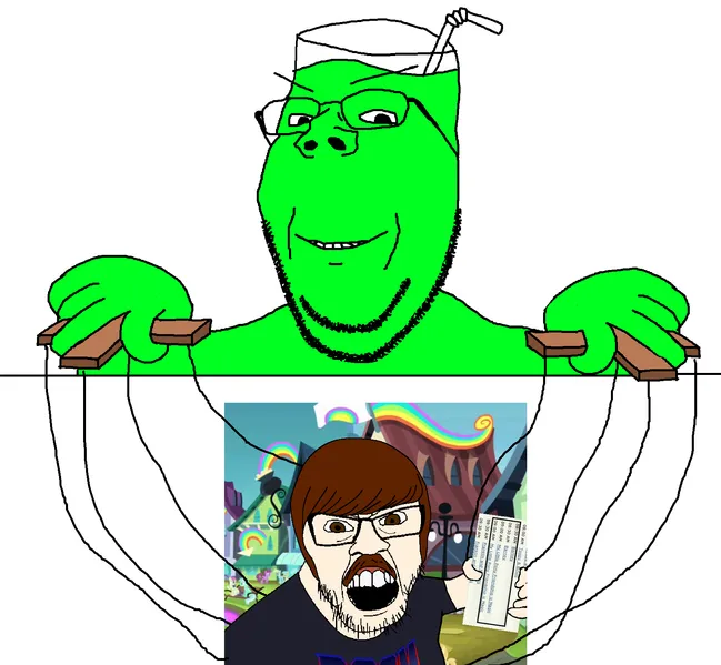 File:Lee goldson limeade.png