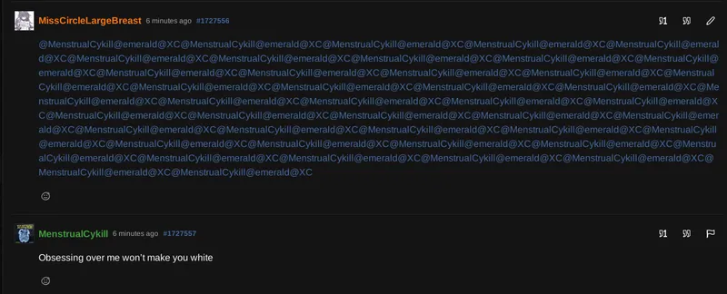 File:Mention spam.png