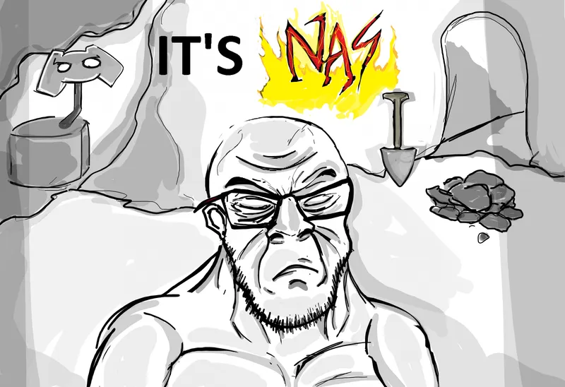 File:Nas feral jak.png