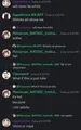 he's also a 'cord user btw