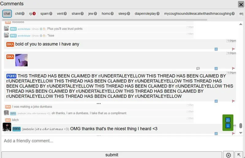 File:Soychance 2nd 28.jpeg