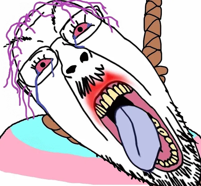 File:Stupid troon.png