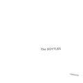 Thumbnail for version as of 21:48, 11 February 2024