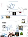 whiteboard raided