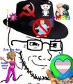Thumbnail for version as of 21:37, 9 February 2024