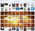 Thumbnail for version as of 13:03, 9 July 2021
