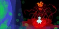 Thumbnail for version as of 09:28, 12 February 2022