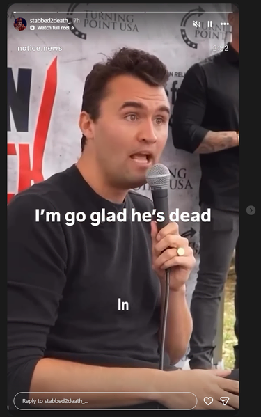 File:1789765891347s-1.png