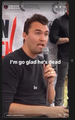 Thumbnail for version as of 21:16, 18 September 2026