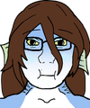 Thumbnail for version as of 16:05, 19 October 2026