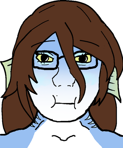 File:278997 - soybooru.png