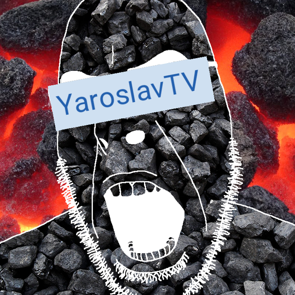 File:32956 - SoyBooru.png