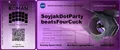 Soyjak.Party VVQN