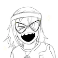 They seem to really like Soytan due to her being le wholesome or something