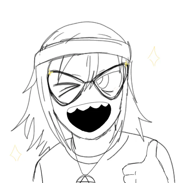 File:56089 - SoyBooru.png