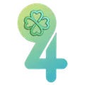 Thumbnail for version as of 07:47, 16 February 2025
