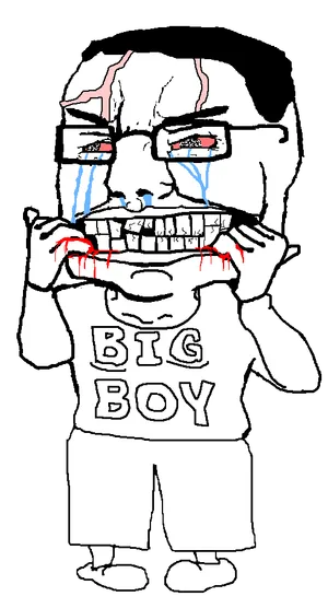 98149 - SoyBooru.png