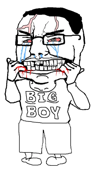File:98149 - SoyBooru.png
