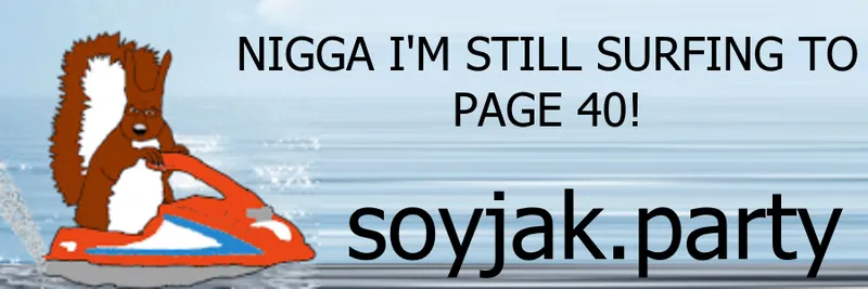 File:Banner 116.png