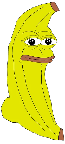 File:Bapepebooty.png