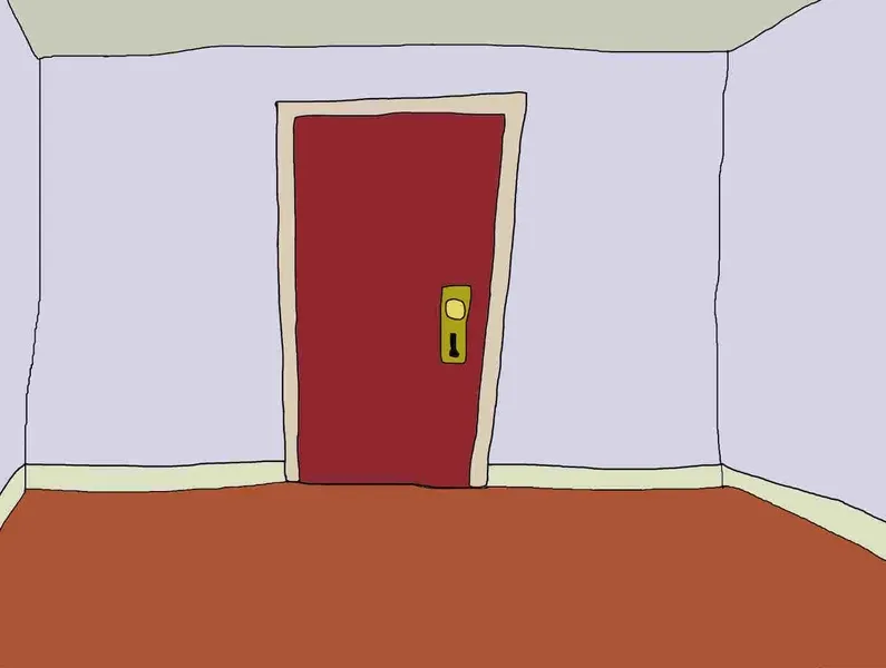 File:CIA glowie buddies.gif