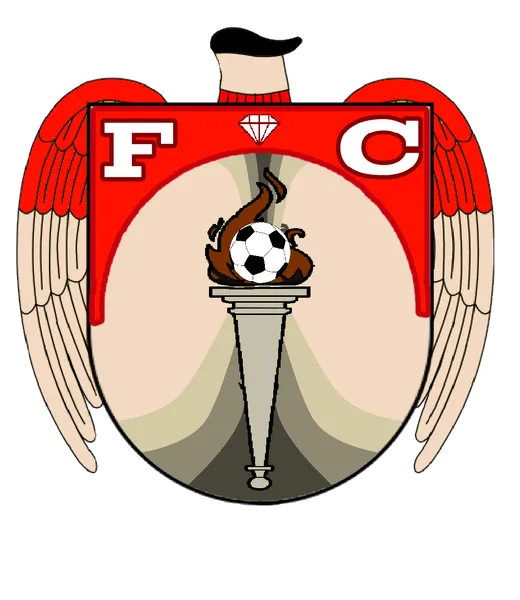 File:Cado badge.png
