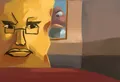 Chudbob Soypants