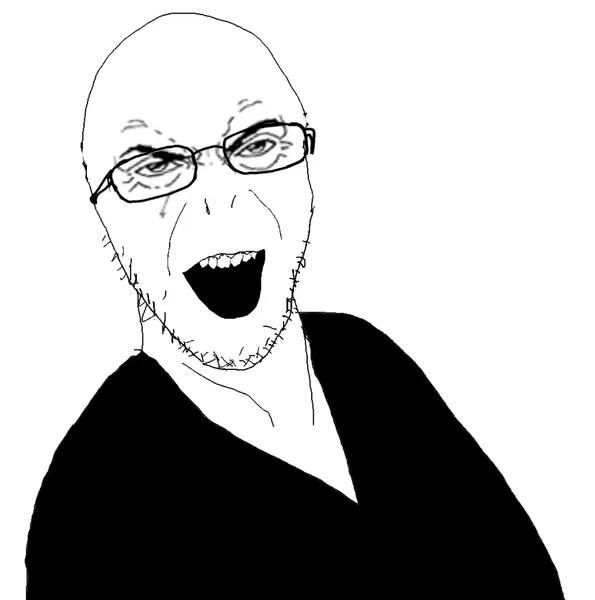 File:Deh punisher.png