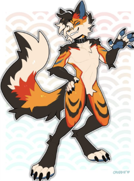File:Deranged Doomer's fursona.png