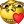 wholesome