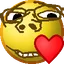 wholesome