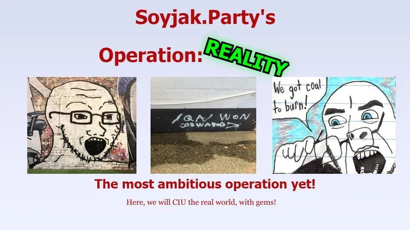 File:Operation reality logo.jpg