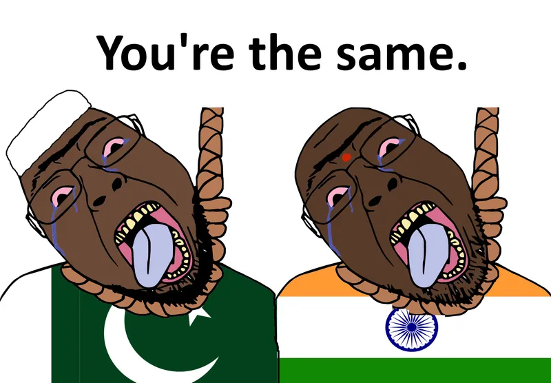 File:Pakistan india same.jpg