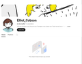 Thumbnail for version as of 22:08, 1 September 2026