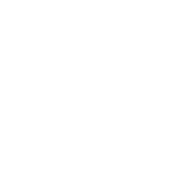 File:Somewhat transparent image.png