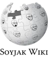Thumbnail for version as of 19:28, 17 August 2021