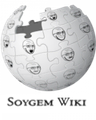 Thumbnail for version as of 09:40, 23 July 2026