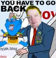 Thumbnail for version as of 19:42, 15 June 2025