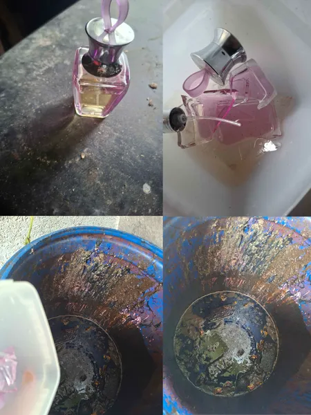 File:Thesludgeperfume.png