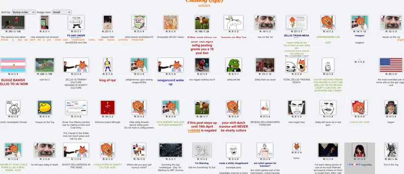 File:Third battle for -qa-.png
