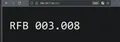 Thumbnail for version as of 10:16, 6 November 2024