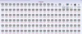 Thumbnail for version as of 02:40, 11 November 2023