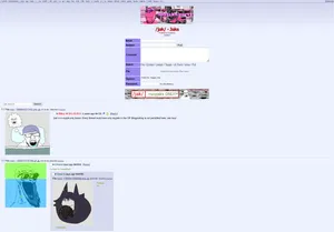 -jak- - Jaks board index.png