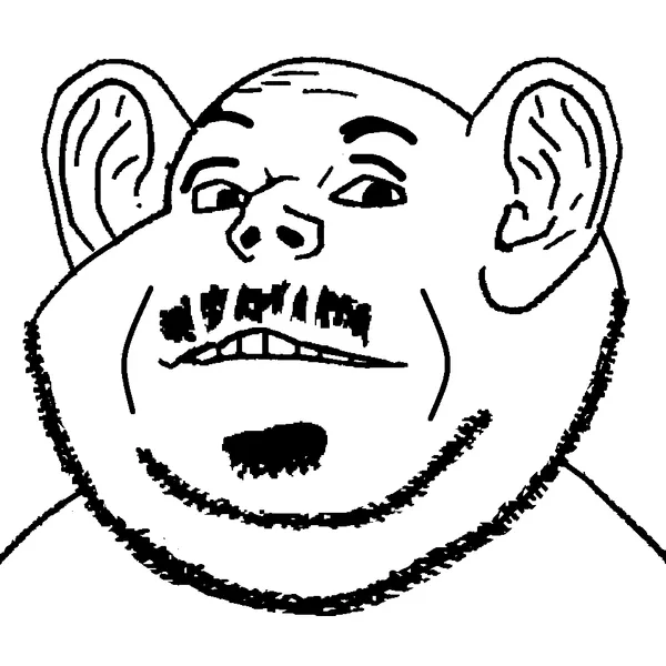 File:109979 - SoyBooru.png