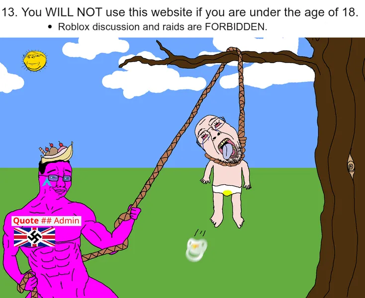 File:165589 - SoyBooru.png