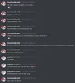 "I would molest the fuck out of my kids."