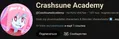 XE HAS 169 THOUSAND SUBSCRIBERS, DOCTOS