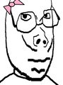 Thumbnail for version as of 16:20, 24 October 2026